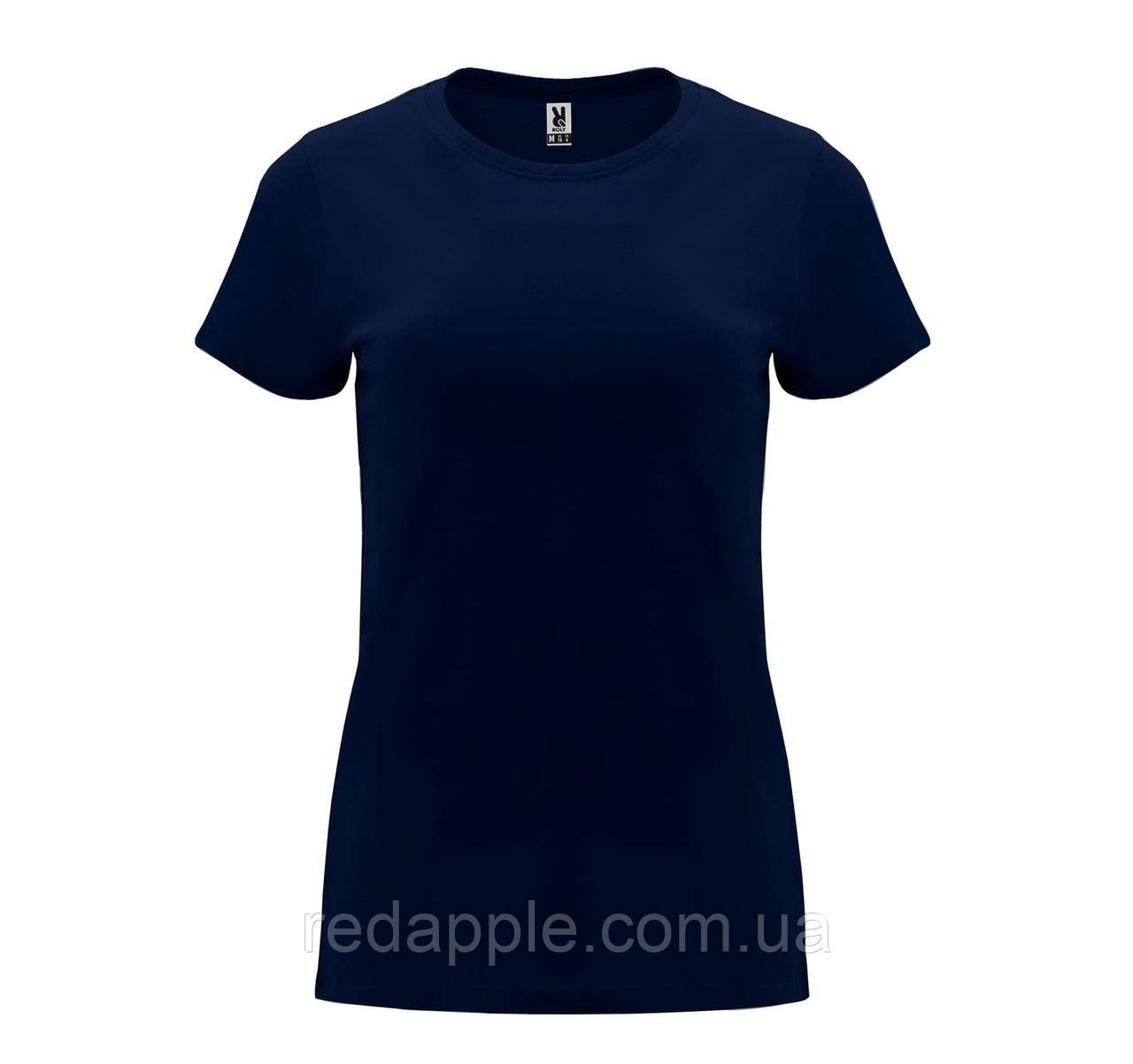 Футболка жіноча Capri 170, фото 1