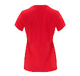 Футболка жіноча Capri 170, фото 2