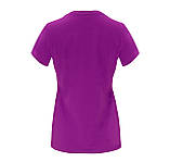 Футболка жіноча Capri 170, фото 2