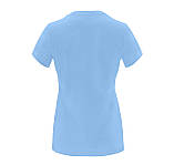 Футболка жіноча Capri 170, фото 2