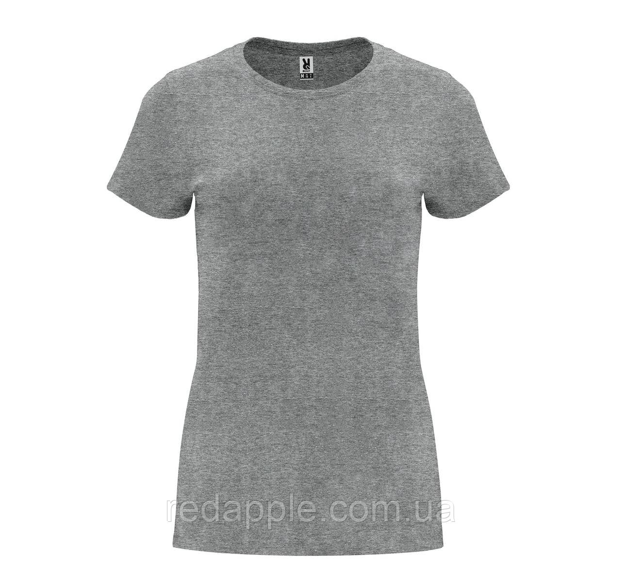 Футболка жіноча Capri 170, фото 1