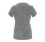 Футболка жіноча Capri 170, фото 2