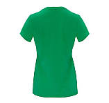 Футболка жіноча Capri 170, фото 2