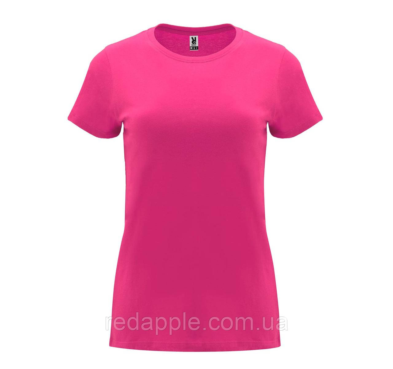 Футболка жіноча Capri 170, фото 1