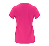 Футболка жіноча Capri 170, фото 2