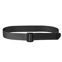 Ремінь брючний тактичний 5.11 Tactical TDU Belt - 1.75 - Black XL S, фото 2