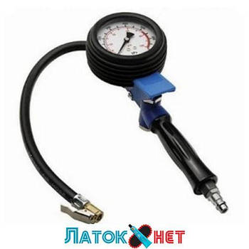 Пістолет підкачування 11039 ShiningBerg