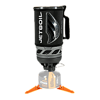 Система для приготування їжі Jetboil Flash 1 L | Carbon, фото 9