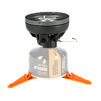 Система для приготування їжі Jetboil Flash 1 L | Carbon, фото 10