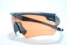 ESS Crossbow glasses Copper, фото 2