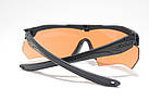 ESS Crossbow glasses Copper, фото 4