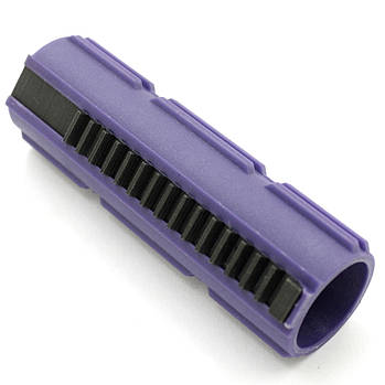 Rocket поршень 15 стальних зубів CNC