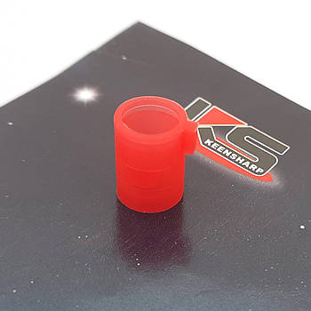 [KS] Гумка хоп-апу GBB 9*13мм