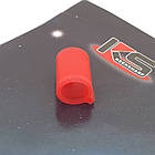 [KS] Гумка хоп-апу GBB 9*13мм, фото 2