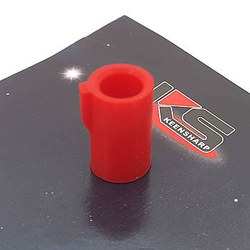 [KS] Гумка хоп-апу GBB 10*16мм