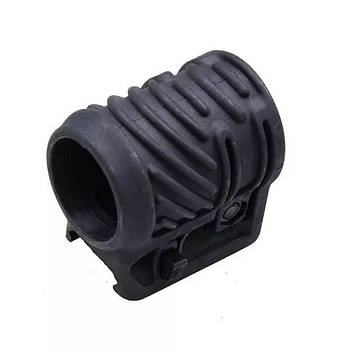 Кронштейн для ліхтаря АК