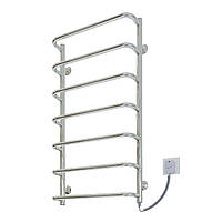 Рушникосушарка KOSSER Скоба 900х500/7 ЕR рег.