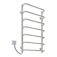 Рушникосушарка KOSSER Скоба 900х500/7 ЕL рег.