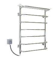 Рушникосушарка KOSSER Канна 700х500/7 ЕL рег.