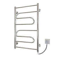 Рушникосушарка KOSSER Ілюзія 800х500/3 ER