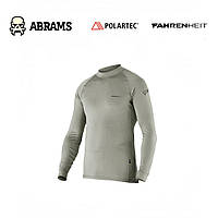 Термокофта Polartec Fahrenheit Level 1 Power Dry | Khaki