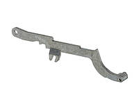 ST23 trigger bar - left [STTI]