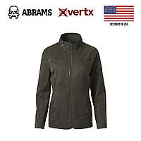 Куртка жіноча Vertx Womens Trailhawk Jacket | Nightstalker