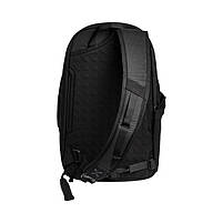 Рюкзак для прихованого носіння зброї Vertx Commuter | It's Black, фото 5