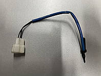 Датчик температури салону Mitsubishi Pajero Wagon III/IV 2000-2022