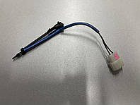 Датчик температури салону Mitsubishi Pajero Wagon III/IV 2000-2022