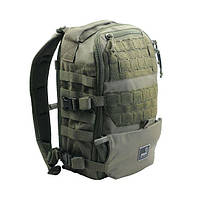 Рюкзак Agilite AMAP III Assault Pack | Ranger Green, фото 8