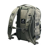 Рюкзак Agilite AMAP III Assault Pack | Ranger Green, фото 9