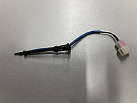 Датчик температури салону Mitsubishi Pajero Wagon III/IV 2000-2022