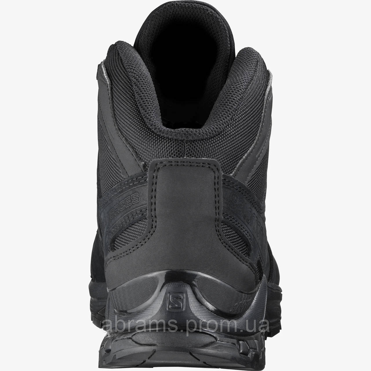 Salomon men's xa cheap pro mid gtx forces