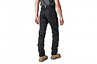 Тактичні штани Black Mountain Tactical Redwood Tactical Pants Black, фото 5