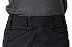 Тактичні штани Black Mountain Tactical Redwood Tactical Pants Black, фото 6