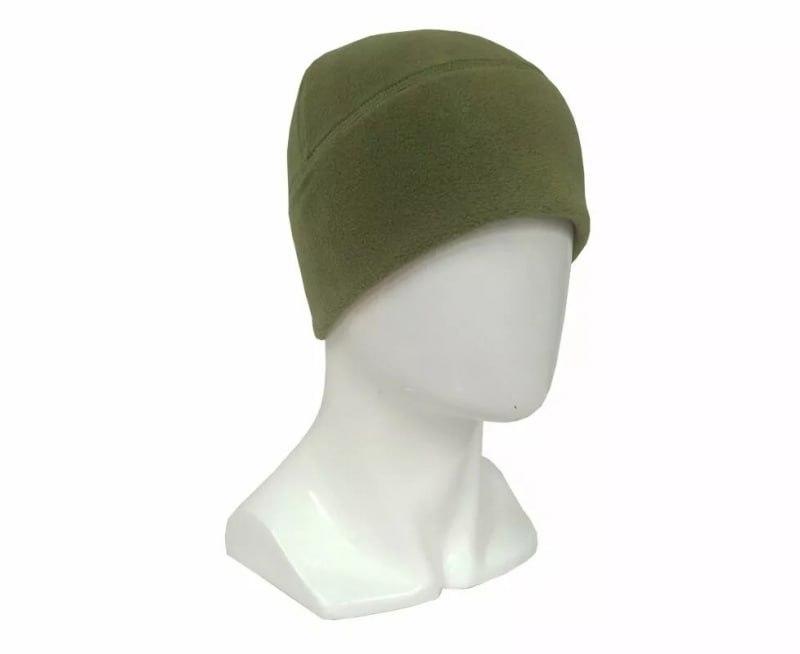 Шапка Chameleon Winter Warm Hat Khaki Size L/XL