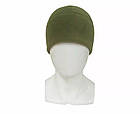 Шапка Chameleon Winter Warm Hat Khaki Size L/XL, фото 2