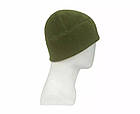 Шапка Chameleon Winter Warm Hat Khaki Size S/M, фото 3