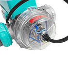 Електролізна установка до 90 м3 Puritron GSCOL-20 On-Line Salt-Water для басейну, фото 2