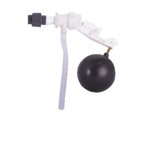 Поплавок для станції дозування DDS, GL1, фото 1