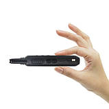 Рація Zastone ZT-X6 з Type-C, фото 7