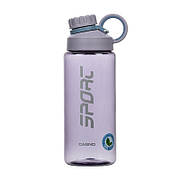 Пляшки (Waterbottle)