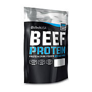 Яловичий протеїн/м'ясні протеїни (Beef Protein)