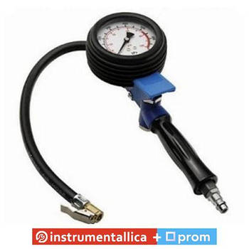 Пістолет підкачування 11039 ShiningBerg