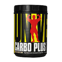 Universal Carbo Plus 455 g карбо гейнери