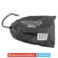 Стартові дроти 600 Aмпер 3 м морозостійка ізоляція в чохлі RF-884S6 RockForce, фото 2