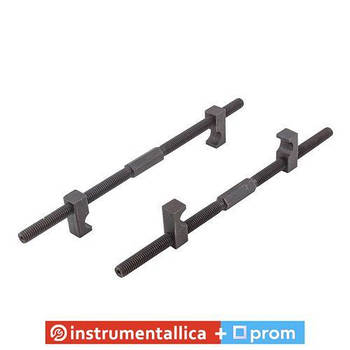 Стяжка пружин однозахопна 330 мм PA-627330 Partner