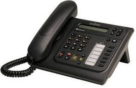 Alcatel Lucent 4019