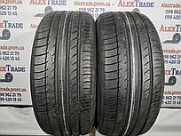 275/50 R20 Michelin Latitude Sport летние шины бу